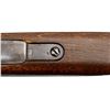 Image 20 : SPANISH MAUSER | Model: 1916 Sporter | Caliber: 7.62N