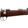 Image 3 : SPANISH MAUSER | Model: 1916 Sporter | Caliber: 7.62N