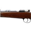 Image 6 : SPANISH MAUSER | Model: 1916 Sporter | Caliber: 7.62N