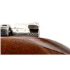 Image 8 : SPANISH MAUSER | Model: 1916 Sporter | Caliber: 7.62N