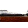Image 9 : SPANISH MAUSER | Model: 1916 Sporter | Caliber: 7.62N