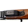Image 17 : FRENCH MAS | Model: 1936 Sporter | Caliber: 7.62N