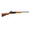 Image 1 : FRENCH MAS | Model: 1936 Sporter | Caliber: 7.62N