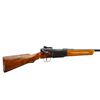 Image 2 : FRENCH MAS | Model: 1936 Sporter | Caliber: 7.62N
