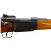 Image 3 : FRENCH MAS | Model: 1936 Sporter | Caliber: 7.62N