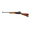 Image 4 : FRENCH MAS | Model: 1936 Sporter | Caliber: 7.62N