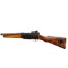 Image 5 : FRENCH MAS | Model: 1936 Sporter | Caliber: 7.62N