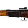 Image 6 : FRENCH MAS | Model: 1936 Sporter | Caliber: 7.62N