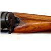 Image 13 : FRENCH MAS | Model: 1936 Sporter | Caliber: 7.62N