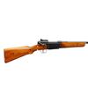 Image 3 : FRENCH MAS | Model: 1936 Sporter | Caliber: 7.62N