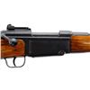 Image 4 : FRENCH MAS | Model: 1936 Sporter | Caliber: 7.62N