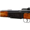 Image 7 : FRENCH MAS | Model: 1936 Sporter | Caliber: 7.62N