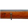 Image 11 : FRENCH LEBEL | Model: 1886 Sporter | Caliber: 8MM LEBEL