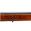 Image 16 : FRENCH LEBEL | Model: 1886 Sporter | Caliber: 8MM LEBEL