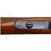 Image 19 : FRENCH LEBEL | Model: 1886 Sporter | Caliber: 8MM LEBEL