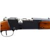 Image 3 : FRENCH LEBEL | Model: 1886 Sporter | Caliber: 8MM LEBEL
