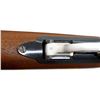Image 11 : J.C HIGGINS | Model: 44DL | Caliber: .22 LR