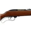 Image 3 : J.C HIGGINS | Model: 44DL | Caliber: .22 LR