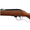Image 6 : J.C HIGGINS | Model: 44DL | Caliber: .22 LR