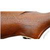 Image 8 : J.C HIGGINS | Model: 44DL | Caliber: .22 LR