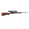 Image 1 : CZ | Model: 457 | Caliber: .17 HMR