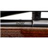 Image 8 : CZ | Model: 457 | Caliber: .17 HMR