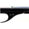 Image 10 : REMINGTON | Model: 870 Wingmaster | Caliber: 12 G X 2 3/4"