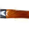 Image 13 : REMINGTON | Model: 870 Wingmaster | Caliber: 12 G X 2 3/4"
