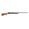 Image 1 : REMINGTON | Model: 870 Wingmaster | Caliber: 12 G X 2 3/4"
