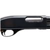 Image 3 : REMINGTON | Model: 870 Wingmaster | Caliber: 12 G X 2 3/4"