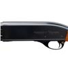 Image 6 : REMINGTON | Model: 870 Wingmaster | Caliber: 12 G X 2 3/4"