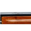 Image 9 : REMINGTON | Model: 870 Wingmaster | Caliber: 12 G X 2 3/4"
