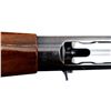 Image 11 : WINCHESTER | Model: 50 | Caliber: 12 G X 2 3/4"