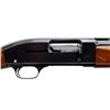 Image 3 : WINCHESTER | Model: 50 | Caliber: 12 G X 2 3/4"