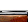 Image 8 : WINCHESTER | Model: 50 | Caliber: 12 G X 2 3/4"
