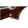 Image 10 : REMINGTON | Model: 525 | Caliber: .22 LR