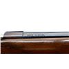 Image 11 : REMINGTON | Model: 525 | Caliber: .22 LR