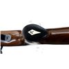 Image 14 : REMINGTON | Model: 525 | Caliber: .22 LR