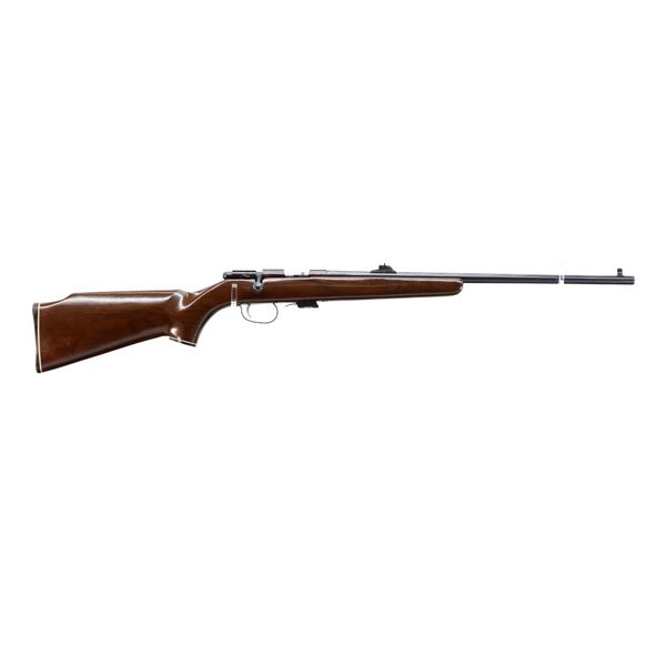 REMINGTON | Model: 525 | Caliber: .22 LR