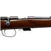 Image 3 : REMINGTON | Model: 525 | Caliber: .22 LR