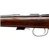 Image 6 : REMINGTON | Model: 525 | Caliber: .22 LR