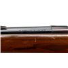 Image 8 : REMINGTON | Model: 525 | Caliber: .22 LR