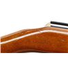 Image 12 : J. GAUCHER FRANCE | Model: Gazelle | Caliber: 9MM FLOBERT
