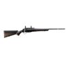 Image 1 : TIKKA | Model: T3X | Caliber: 6.5 X 55