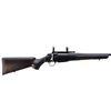 Image 2 : TIKKA | Model: T3X | Caliber: 6.5 X 55
