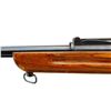 Image 10 : WWII GERMAN MAUSER | Model: K98 Sporter | Caliber: 8MM MAUSER
