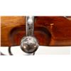 Image 13 : WWII GERMAN MAUSER | Model: K98 Sporter | Caliber: 8MM MAUSER