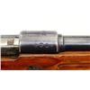 Image 14 : WWII GERMAN MAUSER | Model: K98 Sporter | Caliber: 8MM MAUSER