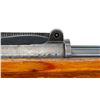 Image 15 : WWII GERMAN MAUSER | Model: K98 Sporter | Caliber: 8MM MAUSER