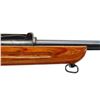 Image 16 : WWII GERMAN MAUSER | Model: K98 Sporter | Caliber: 8MM MAUSER